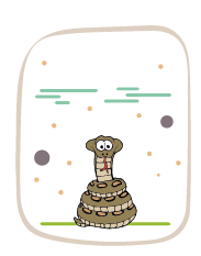 snake