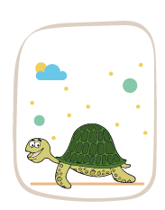 turtle