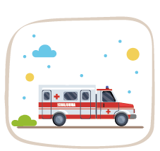 Ambulance