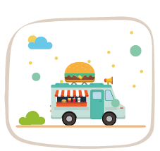 food-truck