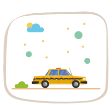 Taxi