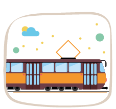 Tram