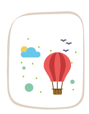 air-balloon