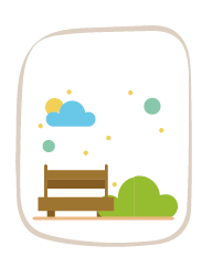 bench