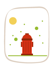 fire-hydrant