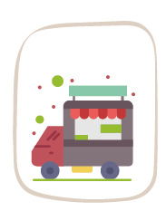 food-truck
