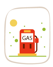 gas-station