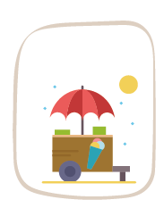 ice-cream-cart