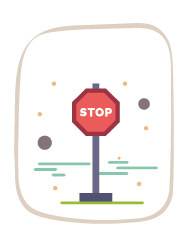 stop-sign