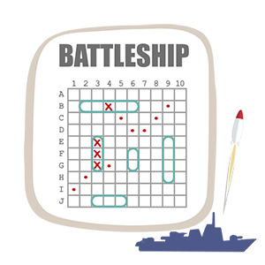 Battleships