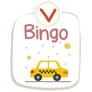 Bingo