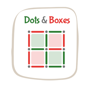 Dots and Boxes