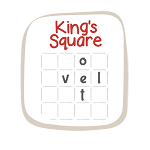 King's Square