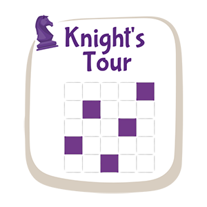 Knight's Tour