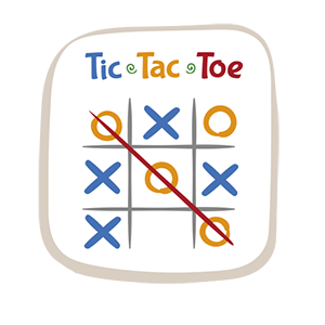 Tic Tac Toe